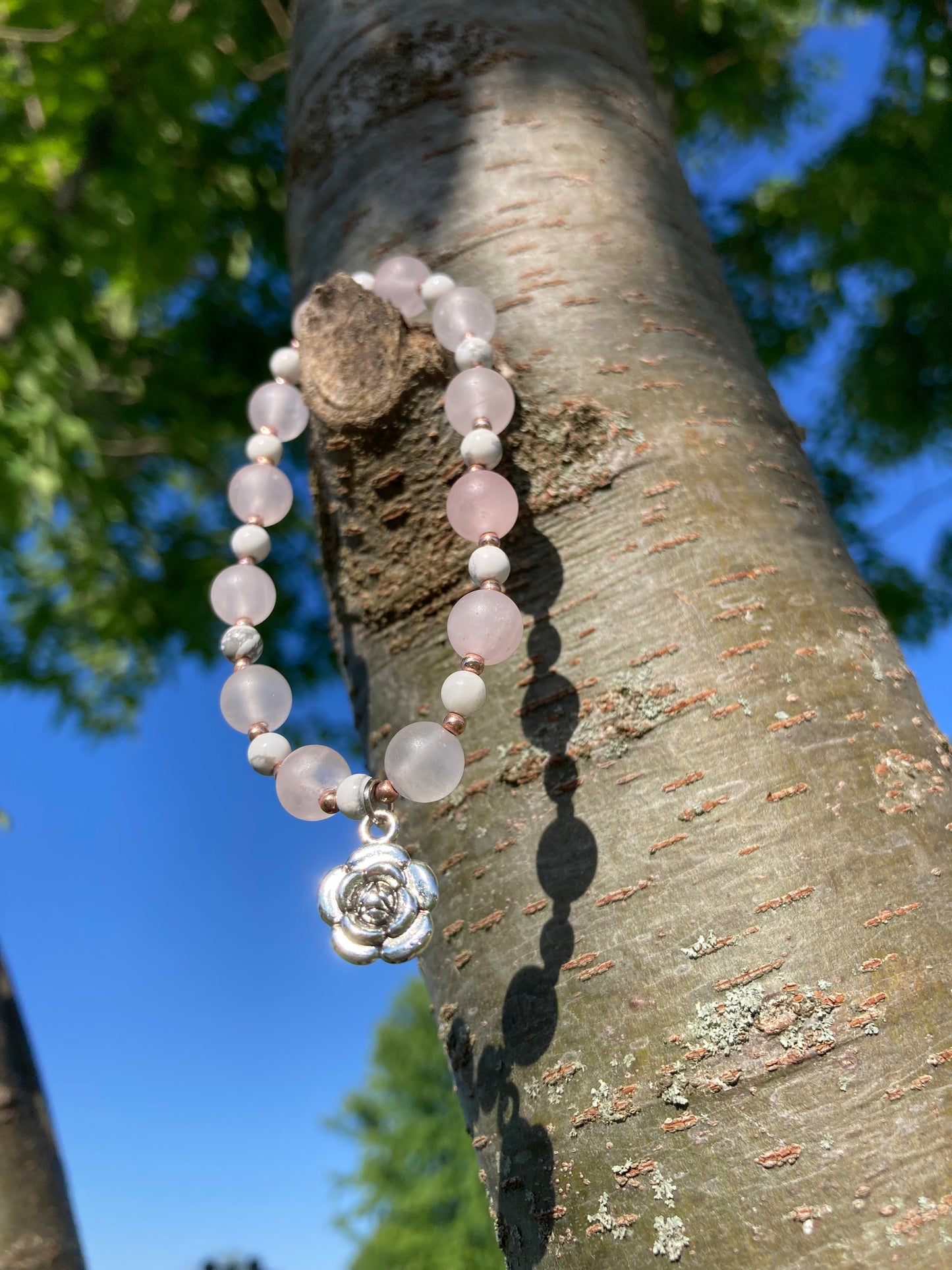 She is Clothed with Strength and Dignity