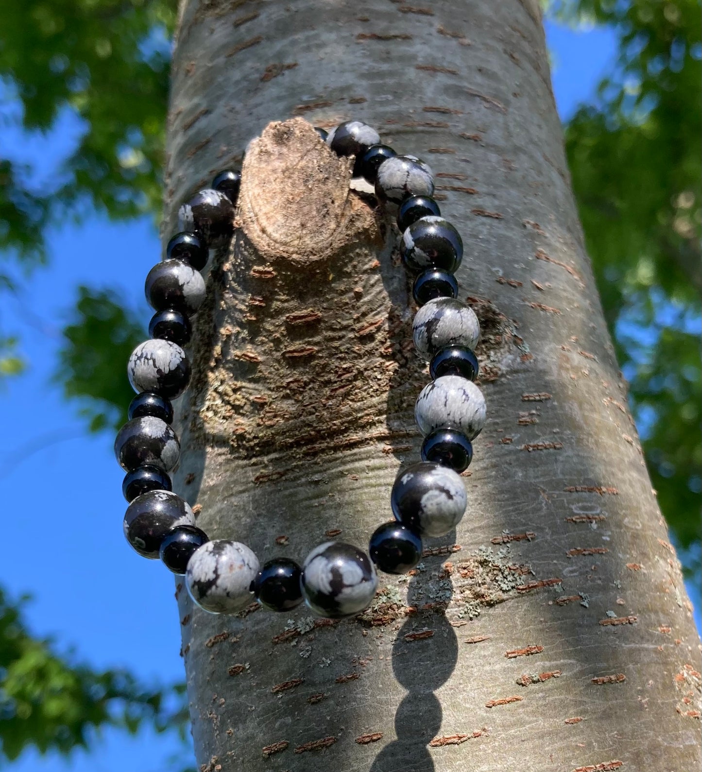 Pain in the Night/ Joy in the morning