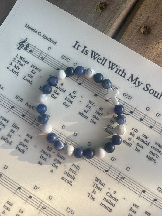 It is Well With My Soul